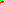 Destellos dst-1441538