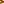 Destellos dst-1441540
