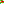Destellos dst-1441541