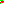 Destellos dst-1441543
