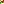 Destellos dst-1441544
