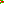 Destellos dst-1441545