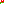 Destellos dst-1441546
