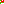 Destellos dst-1441547