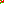 Destellos dst-1441548