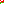 Destellos dst-1441549