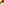 Destellos dst-1441550