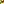 Destellos dst-1441551