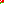 Destellos dst-1441552