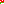 Destellos dst-1441554
