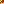 Destellos dst-1441555