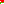 Destellos dst-1441557