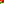 Destellos dst-1441560