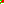 Destellos dst-1441561