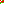 Destellos dst-1441562