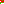 Destellos dst-1441563