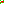 Destellos dst-1441567