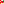 Destellos dst-1441569