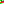 Destellos dst-1441570