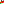 Destellos dst-1441571