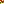 Destellos dst-1441572