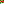 Destellos dst-1441574