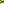 Destellos dst-1441576