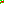 Destellos dst-1441578