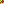 Destellos dst-1441580