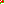 Destellos dst-1441582