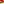 Destellos dst-1441583