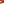 Destellos dst-1441586