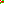 Destellos dst-1441588