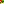 Destellos dst-1441589