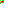 Destellos dst-1441590