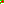 Destellos dst-1441591
