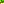 Destellos dst-1441594