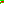 Destellos dst-1441595
