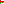 Destellos dst-1441596