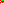 Destellos dst-1441597