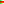 Destellos dst-1441598