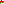 Destellos dst-1441600