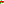 Destellos dst-1441601