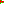 Destellos dst-1441602
