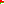 Destellos dst-1441603