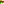 Destellos dst-1441604