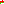 Destellos dst-1441605