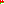 Destellos dst-1441606