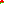 Destellos dst-1441607