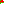 Destellos dst-1441608